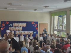 większy obrazek nr 13