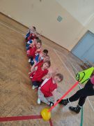 większy obrazek nr 9