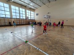 większy obrazek nr 15