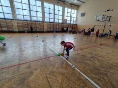 większy obrazek nr 23