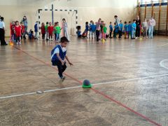 większy obrazek nr 31