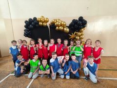 większy obrazek nr 98