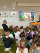 większy obrazek nr 6