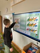 większy obrazek nr 13