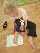 większy obrazek nr 49