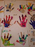 większy obrazek nr 52