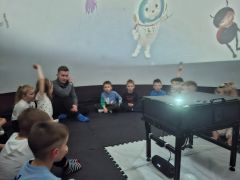większy obrazek nr 20