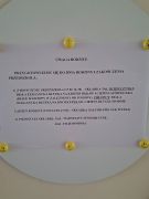 ilustracja do wpisu 
Ogłoszenie