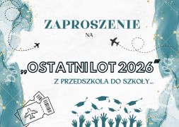 większy obrazek nr 1