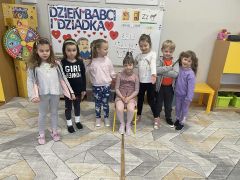 większy obrazek nr 8
