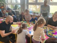 większy obrazek nr 7
