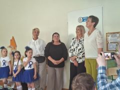 większy obrazek nr 16