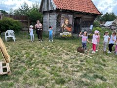 większy obrazek nr 46