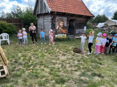 większy obrazek nr 49