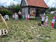 większy obrazek nr 50