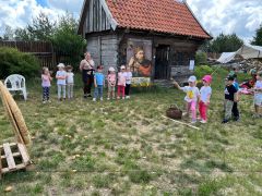 większy obrazek nr 51