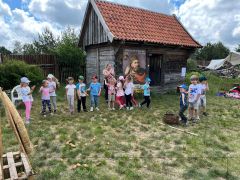 większy obrazek nr 56