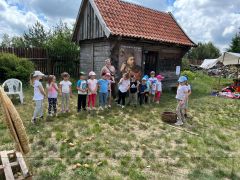 większy obrazek nr 58