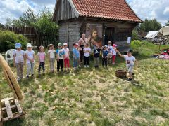 większy obrazek nr 59