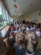 większy obrazek nr 4