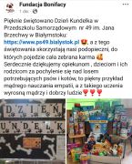 większy obrazek nr 3