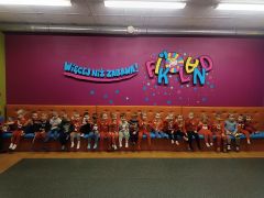 większy obrazek nr 2