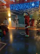 większy obrazek nr 6