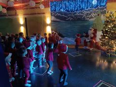 większy obrazek nr 8