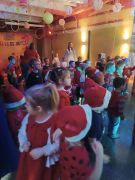 większy obrazek nr 11