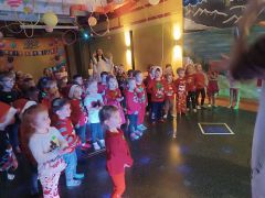 większy obrazek nr 13