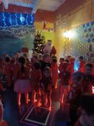 większy obrazek nr 15