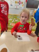 większy obrazek nr 17