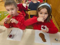 większy obrazek nr 18