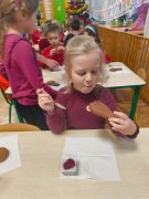 większy obrazek nr 19