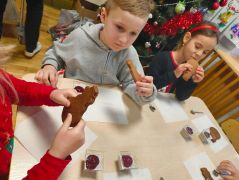 większy obrazek nr 22