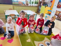 większy obrazek nr 25