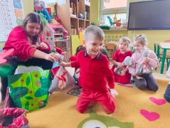 większy obrazek nr 26