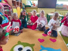 większy obrazek nr 28