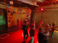 większy obrazek nr 30