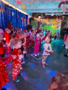 większy obrazek nr 34