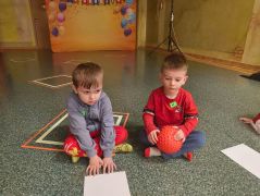 większy obrazek nr 37