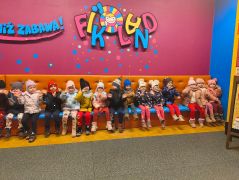 większy obrazek nr 42