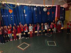 większy obrazek nr 87