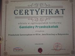 większy obrazek nr 5