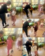 większy obrazek nr 3