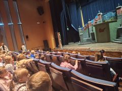 większy obrazek nr 3