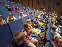 większy obrazek nr 4