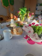 większy obrazek nr 3