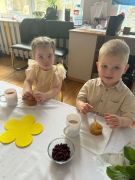 większy obrazek nr 18