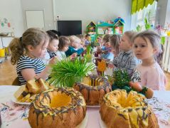 większy obrazek nr 22